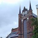 Wismar 55
